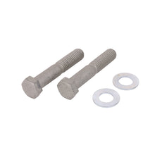 Thrashin Supply 2024-2025 Flh Riser Hardware Kit