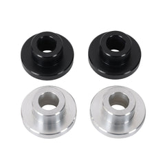 Solid Riser Bushings