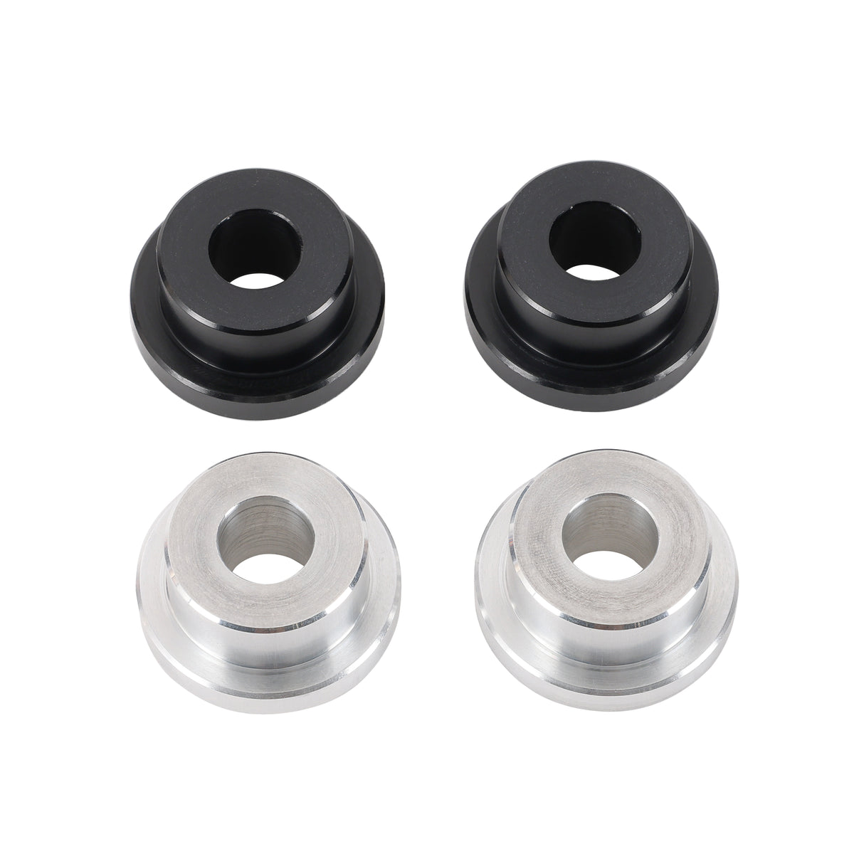 Solid Riser Bushings