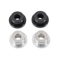 Solid Riser Bushings