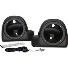 Wild Boar Audio Speaker Mount
