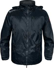 Gerbing Heated Clothing 12V Heated Jacket Liner 2.0 - Black - Unisex |