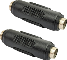 Gerbing Heated Clothing Adapter Cable - 12V |