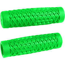 Odi Grips - Vans - 1" (All Colors)