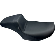 Le Pera Kickflip Daddy Long Legs Set - Flt/Flh '23-'24