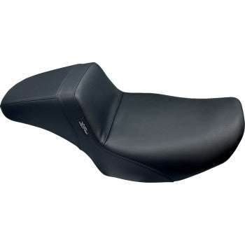 Le Pera Kickflip Daddy Long Legs Set - Flt/Flh '23-'24