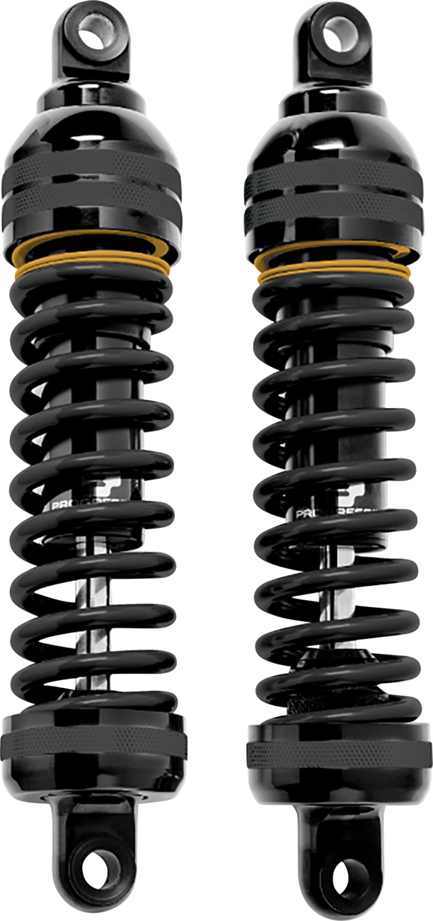 PROGRESSIVE SUSPENSION 944 Ultra Low - Standard