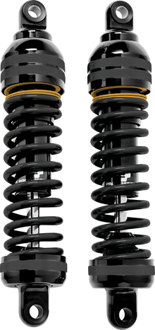 PROGRESSIVE SUSPENSION 944 Ultra Low - Standard
