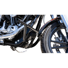 Burly Brand Brawler Kit For Dyna