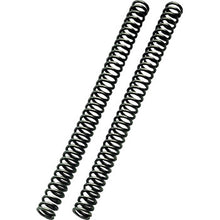 Fork Cartridge Kit - 736 mm - NIX22 (FKS228)