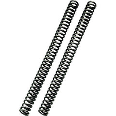 Fork Cartridge Kit - 736 mm - NIX22 (FKS228)