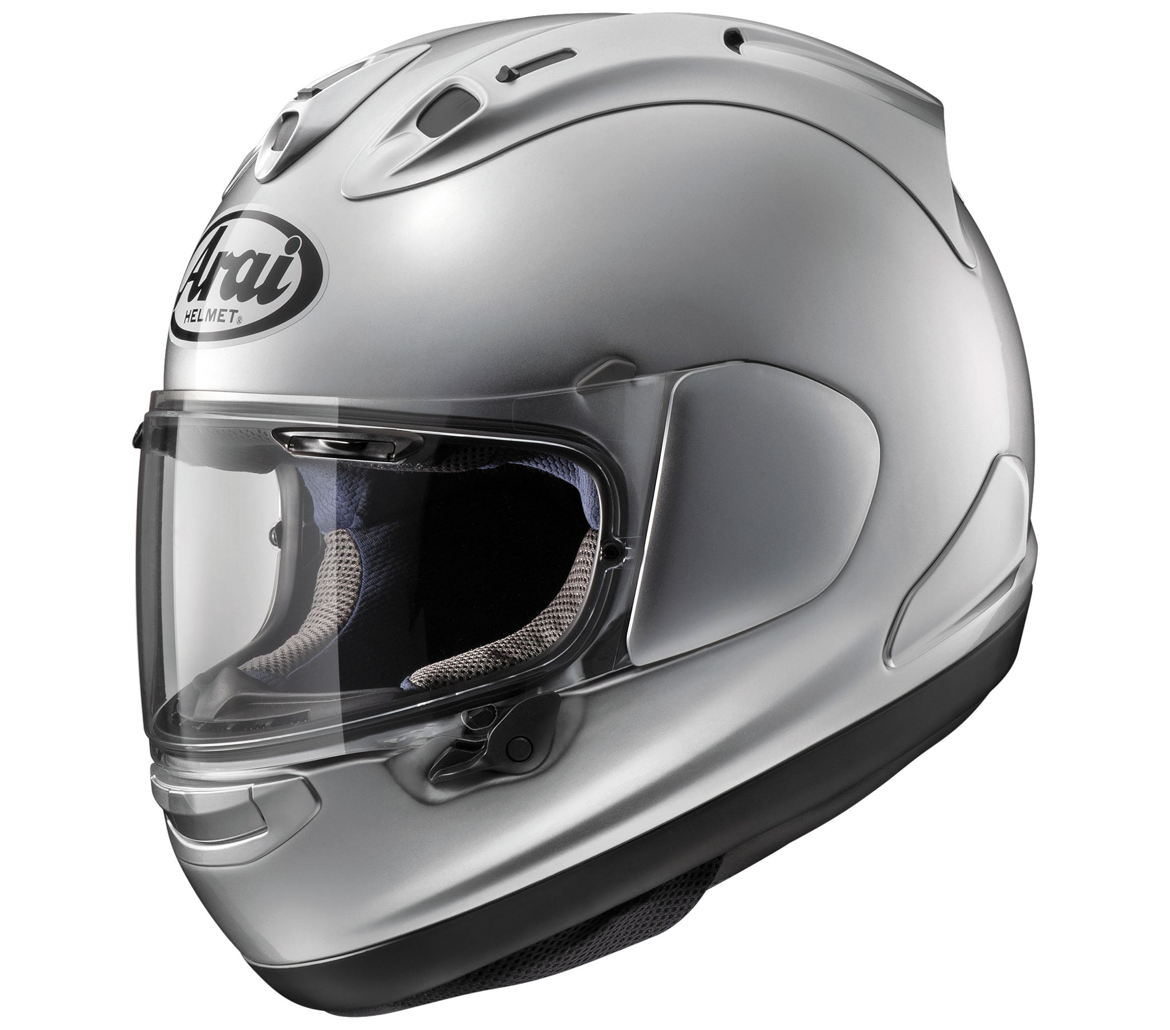 Corsair-X Helmet - White