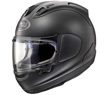 Arai Helmets Corsair-X Helmet - Black Frost