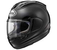 Arai Helmets Corsair-X Helmet - Black Frost