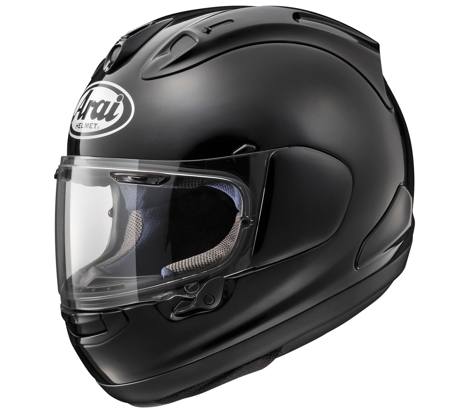 Arai Helmets for Harley-Davidson Motorcycles and Sport Bikes