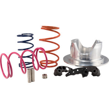 Dynojet Clutch Kit