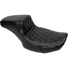 Le Pera Kickflip Daddy Long Legs Set - Flt/Flh '23-'24
