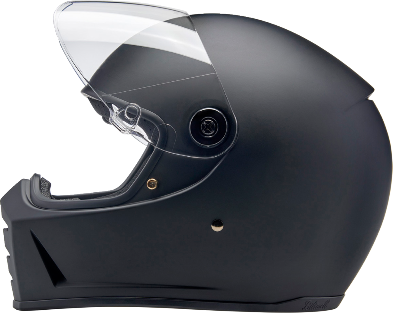 bike lane bill dh helmet Biltwell Splitter - Gloss White Chin strap features brushed fleece Lycra touchpoints for comfort Downhill Troy Lee Designs