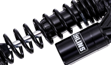 Ohlins | Twin Shocks - 12" - Fully Adjustable - STX36P (HD763)