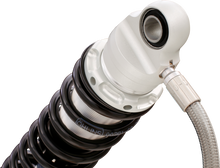 Ohlins | Twin Shocks - 13" - Fully Adjustable - STX36 (HD357S2)