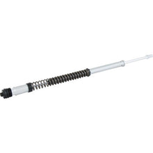 Fork Cartridge Kit - 736 mm - NIX22 (FKS228)