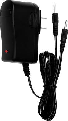 Gerbing Heated Clothing Dual Wall Charger - 7 V Battery |