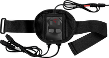 Gerbing Heated Clothing Ase - Dual Portable Controller |