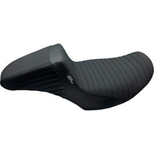 Le Pera Kickflip Daddy Long Legs Set - Flt/Flh '23-'24