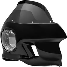 Saddlemen - S-RT Mini Fairing - Dyna