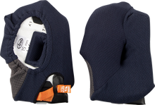 Arai Helmets Corsair-X/Quantum-X/Signet-X Cheek Pads