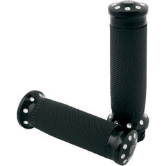 RSD - Tracker Grips