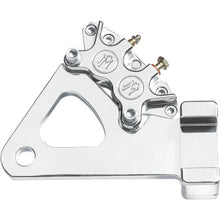 PERFORMANCE MACHINE Caliper Kit