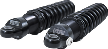 Ohlins | Shock Absorber - 12" - STX36 Blackline (HD761)