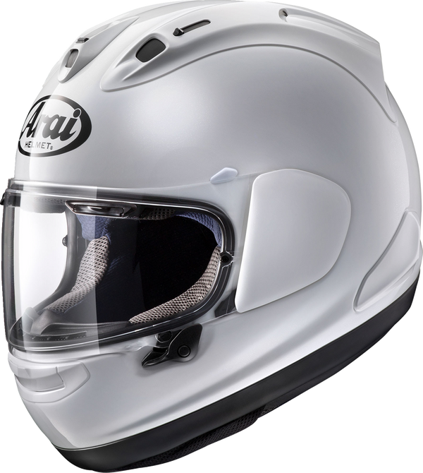 Arai Helmets Corsair-X Helmet - White