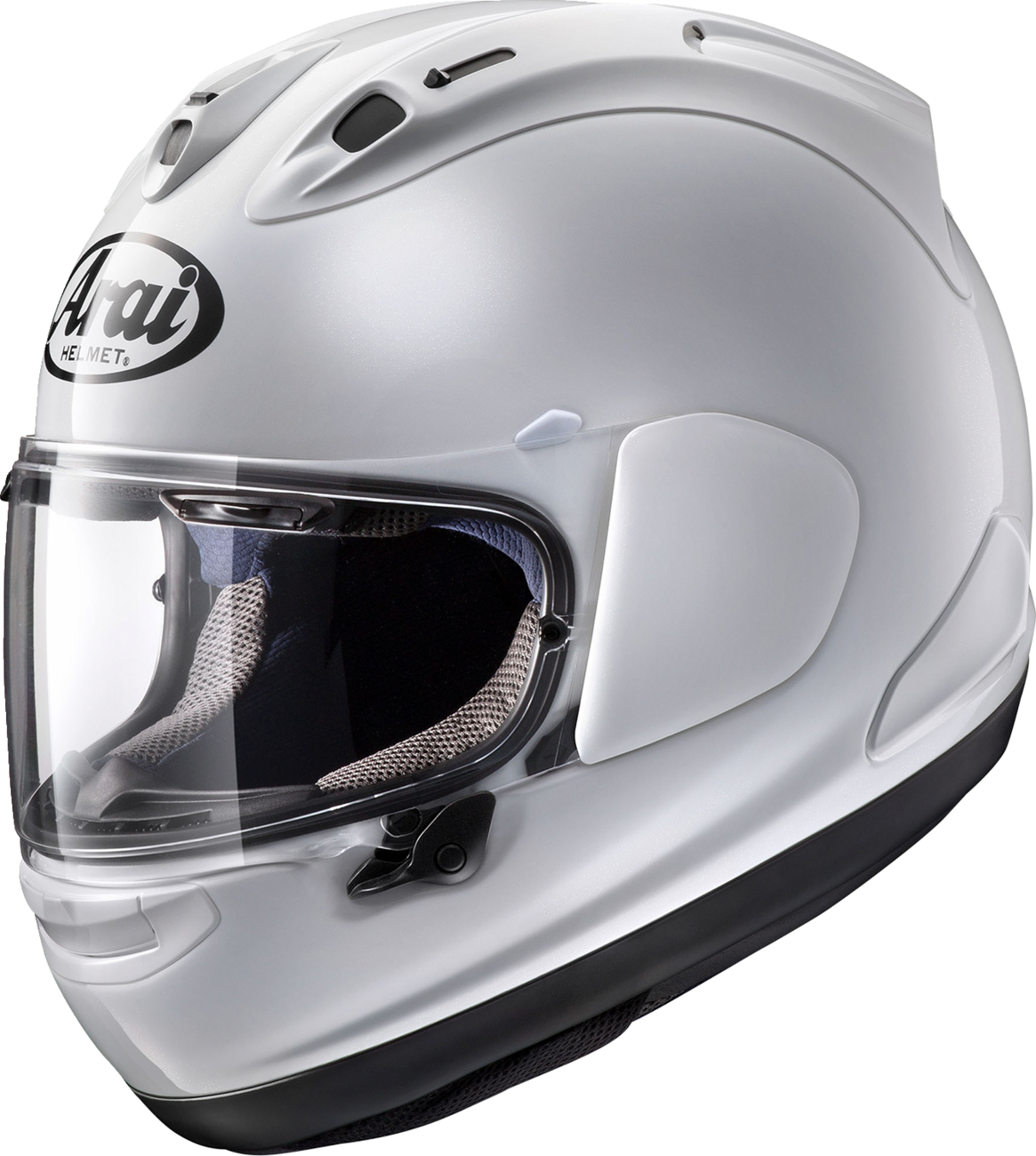 Corsair-X Helmet - White