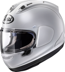 Arai Helmets Corsair-X Helmet - White