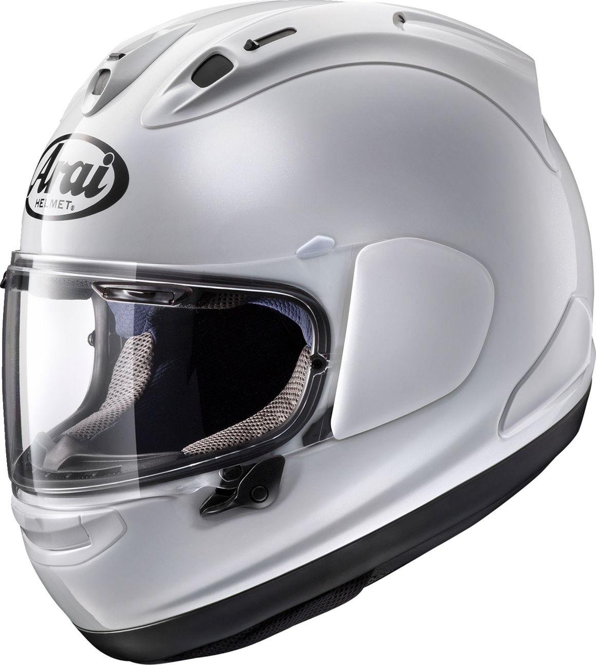 Arai Helmets for Harley-Davidson Motorcycles and Sport Bikes