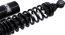 Ohlins | Twin Shocks - 12" - Fully Adjustable - STX36P (HD763)