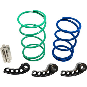 Dynojet Clutch Kit