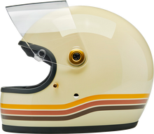Biltwell Gringo S Helmet Gloss Desert Spectrum