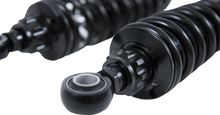 Ohlins | Twin Shocks - 13" - Rebound Adjustable - STX36 Blackline (HD772)