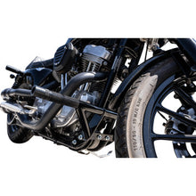 Burly Brand Brawler Kit For Dyna