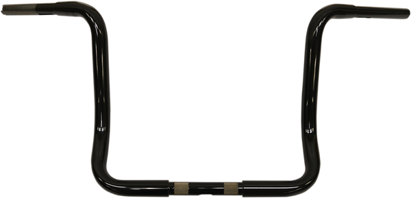 LA Choppers 12" Touring Ape Hanger Handlebar