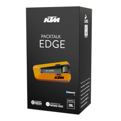 EdgeKTMSingle_Sleeve_02_medium
