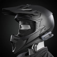Cardo Systems Packtalk Edge Orv