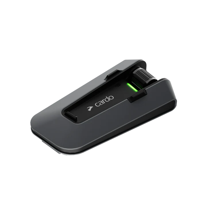 Cardo Systems Packtalk Edge – 2LaneLife Cardo Systems Packtalk Edge – 2LaneLife
