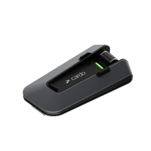 Cardo Systems Packtalk Edge Orv