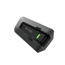 Cardo Systems Packtalk Edge