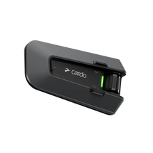 Cardo Systems Packtalk Edge Orv