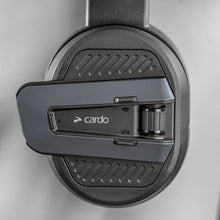 Cardo Systems Packtalk Edgephones Orv